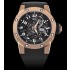Richard Mille RM 63-01 Dizzy Hands 42.7mm 11.7m 1